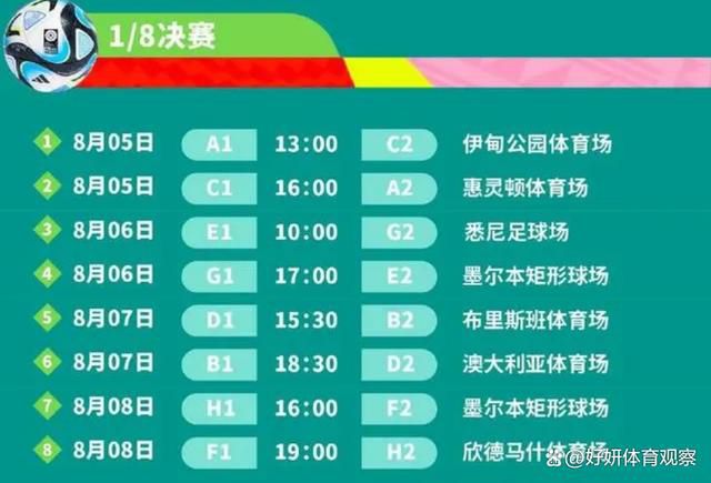 这意味着党和国家对中国电影产业发展的高度重视，并将在未来相当长时期内，着力加强对中国电影发展的领导，鼓励出现更多、更优秀的社会效益和经济效益双丰收的好电影，创造出中国电影事业和产业的新辉煌